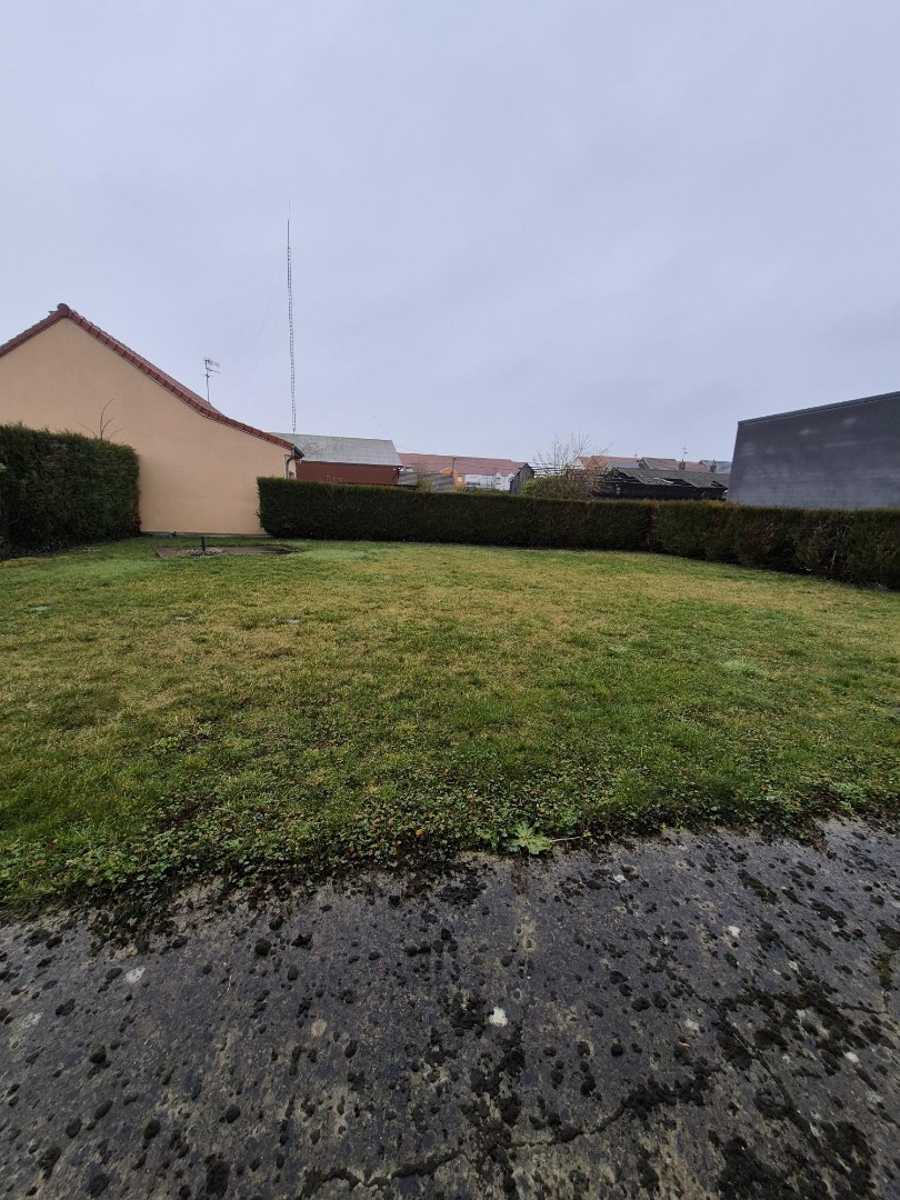 Location maison à Caudry