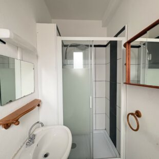 Location appartement à Dunkerque