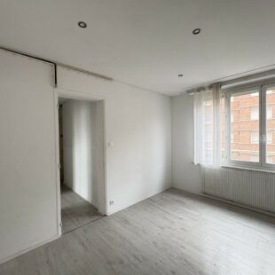 Location appartement à Dunkerque