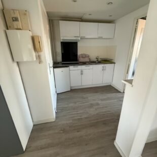Location appartement meublé à Dunkerque