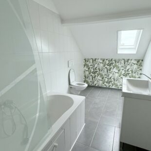 Location appartement à Courrières