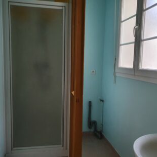 Location appartement meublé à Condé-Sur-L’escaut