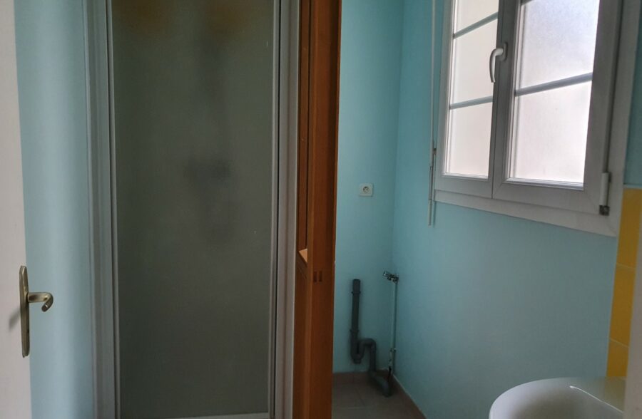 Location appartement meublé à Condé-Sur-L’escaut