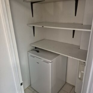 Location appartement meublé à Douai