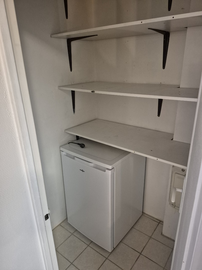 Location appartement meublé à Douai