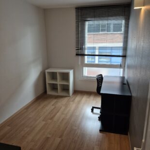 Location appartement meublé à Douai