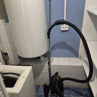 Location appartement meublé à Douai