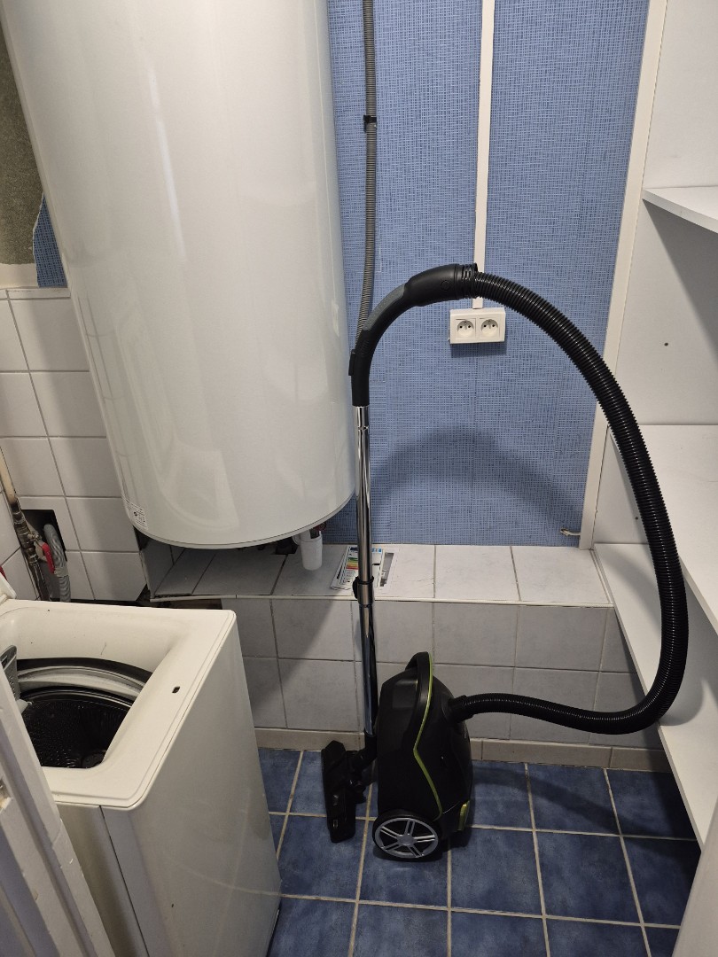 Location appartement meublé à Douai