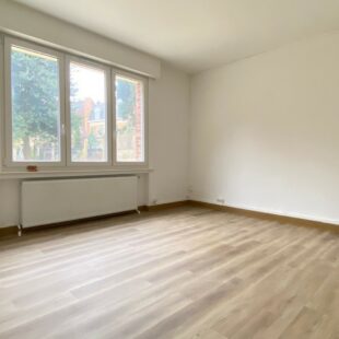 Location appartement à Douai