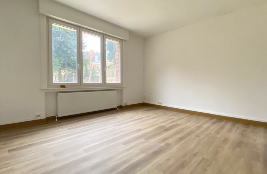 Location appartement à Douai