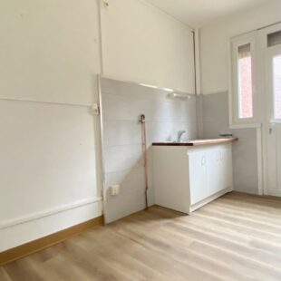 Location appartement à Douai
