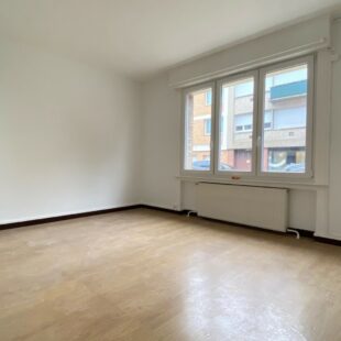 Location appartement à Douai