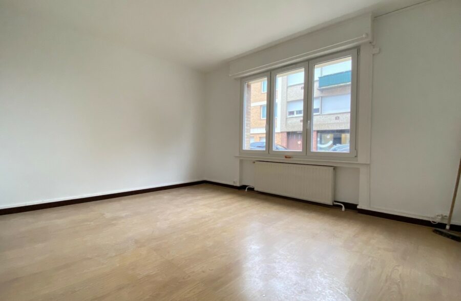 Location appartement à Douai