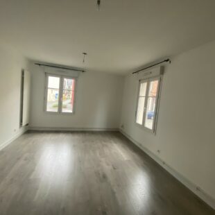 Location appartement à Marcq-En-Barœul