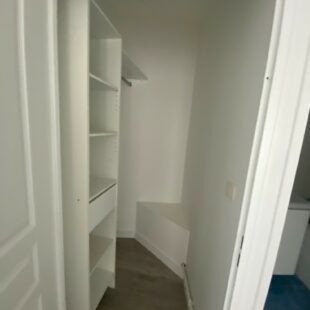 Location appartement à Marcq-En-Barœul
