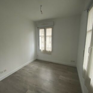 Location appartement à Marcq-En-Barœul