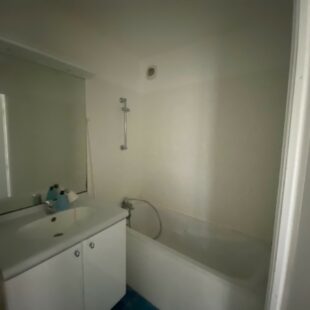 Location appartement à Marcq-En-Barœul