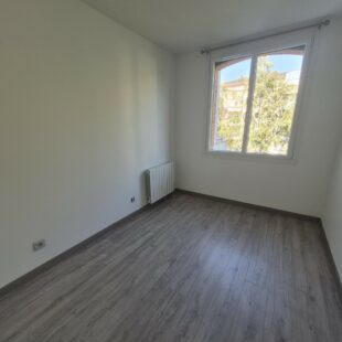 Location appartement à Lille