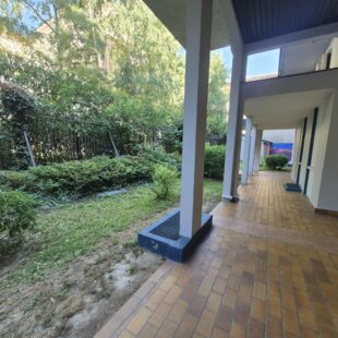 Location appartement à Lille