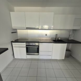 Location appartement à Lille