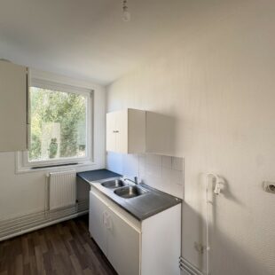 Location appartement à Dunkerque