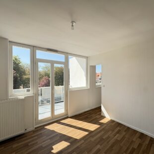 Location appartement à Dunkerque