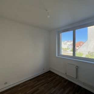 Location appartement à Dunkerque