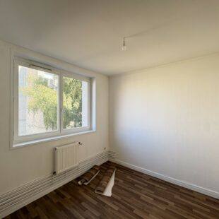 Location appartement à Dunkerque