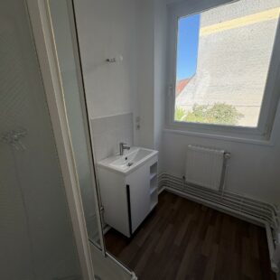 Location appartement à Dunkerque