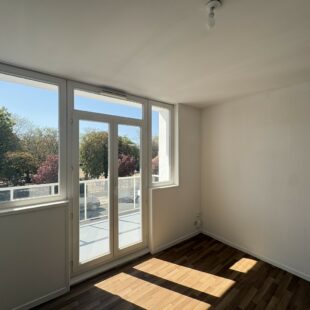 Location appartement à Dunkerque
