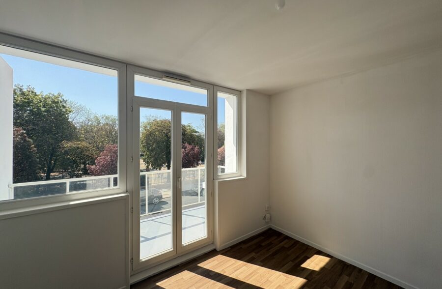 Location appartement à Dunkerque