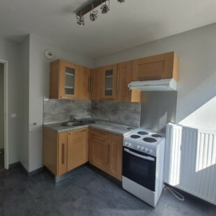 Location appartement à Mons-En-Barœul