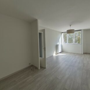 Location appartement à Mons-En-Barœul