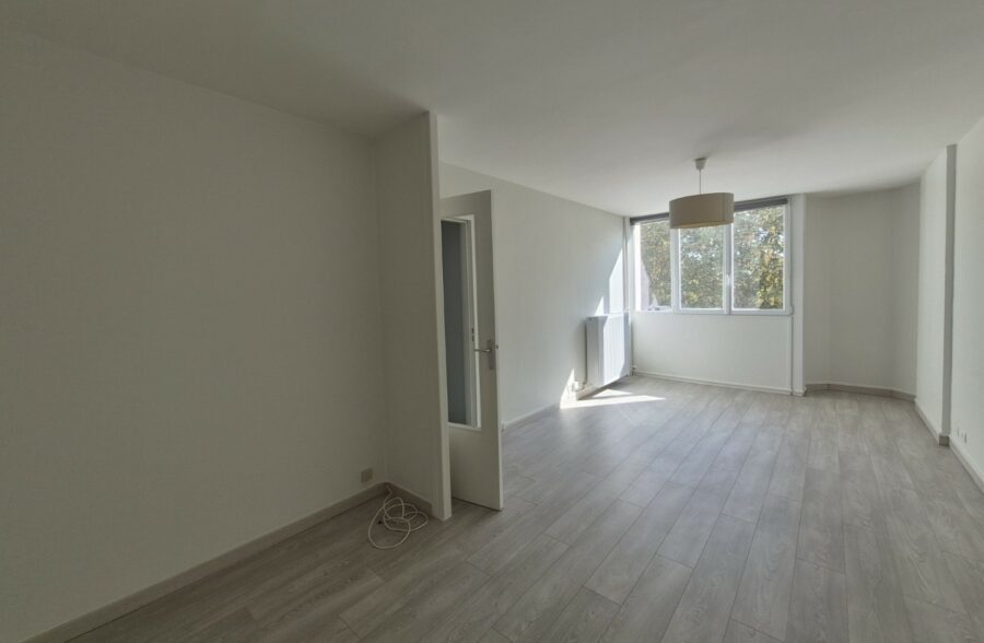 Location appartement à Mons-En-Barœul