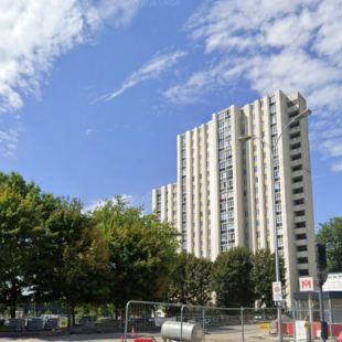 Location appartement à Mons-En-Barœul