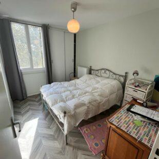 Location appartement à Mons-En-Barœul