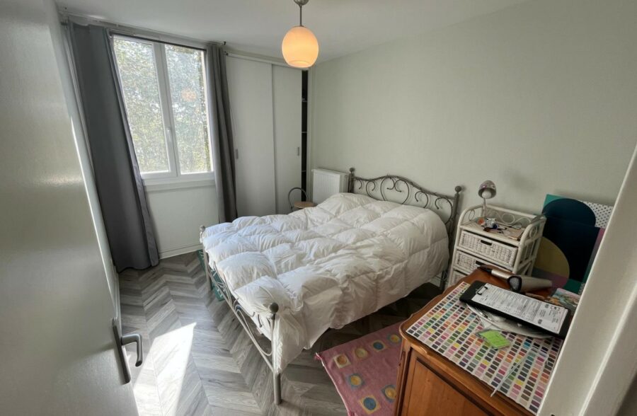 Location appartement à Mons-En-Barœul