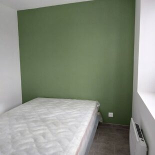 Location appartement meublé à Cambrai