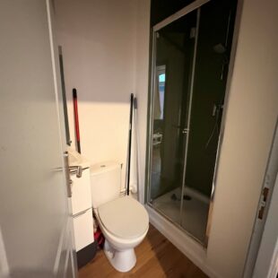 Location appartement à Roubaix