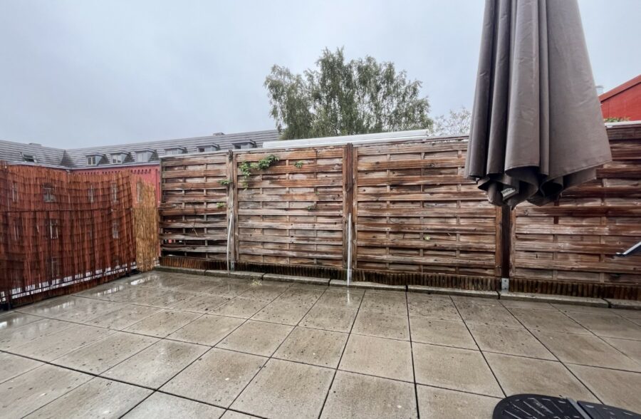 Location appartement à Roubaix
