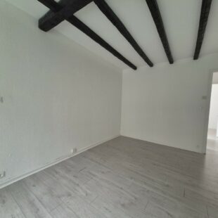 Location appartement à Dunkerque