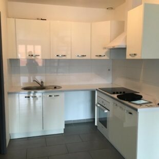 Location appartement à Watten