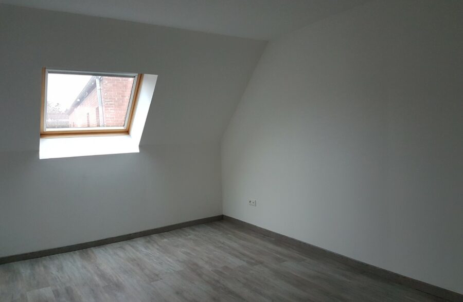 Location appartement à Maing