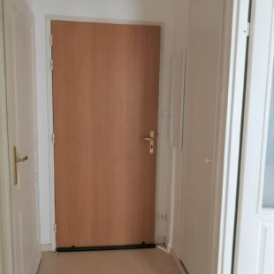 Location appartement à Calais
