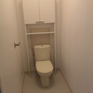 Location appartement à Calais