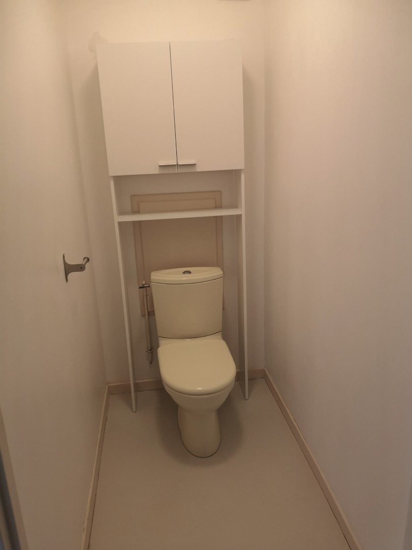 Location appartement à Calais