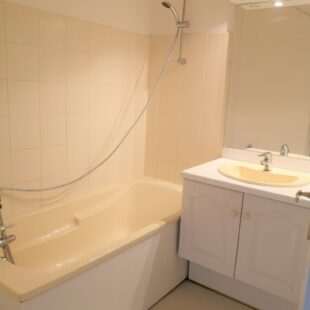Location appartement à Calais