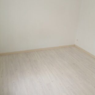 Location appartement à Calais