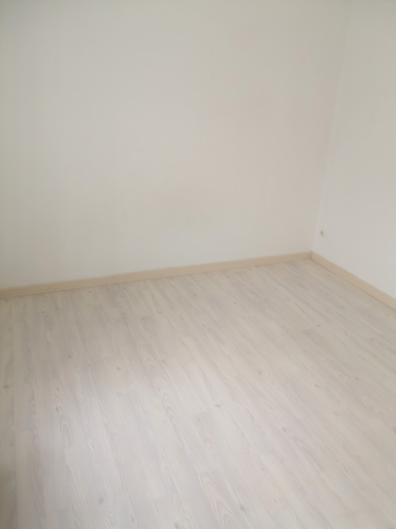 Location appartement à Calais