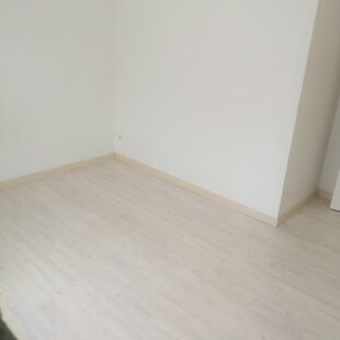 Location appartement à Calais
